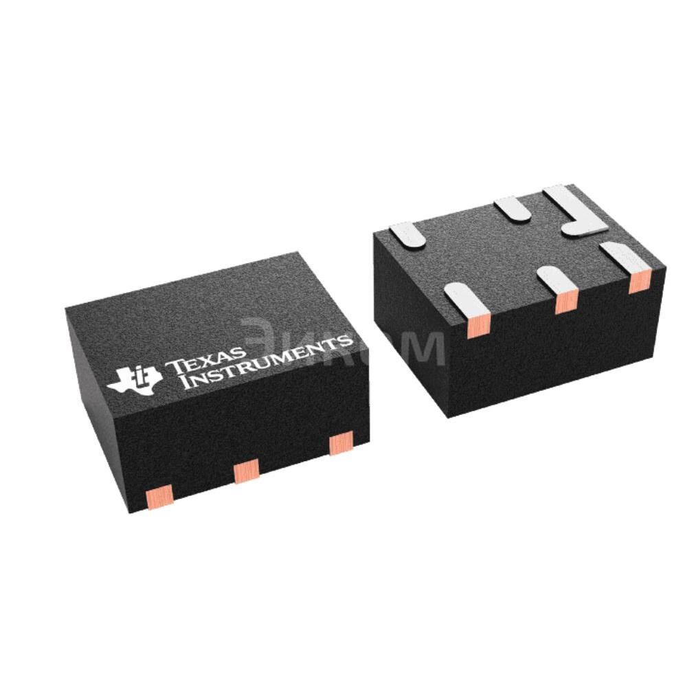 TPS92200D2RXLR TPS92200D2RXLR