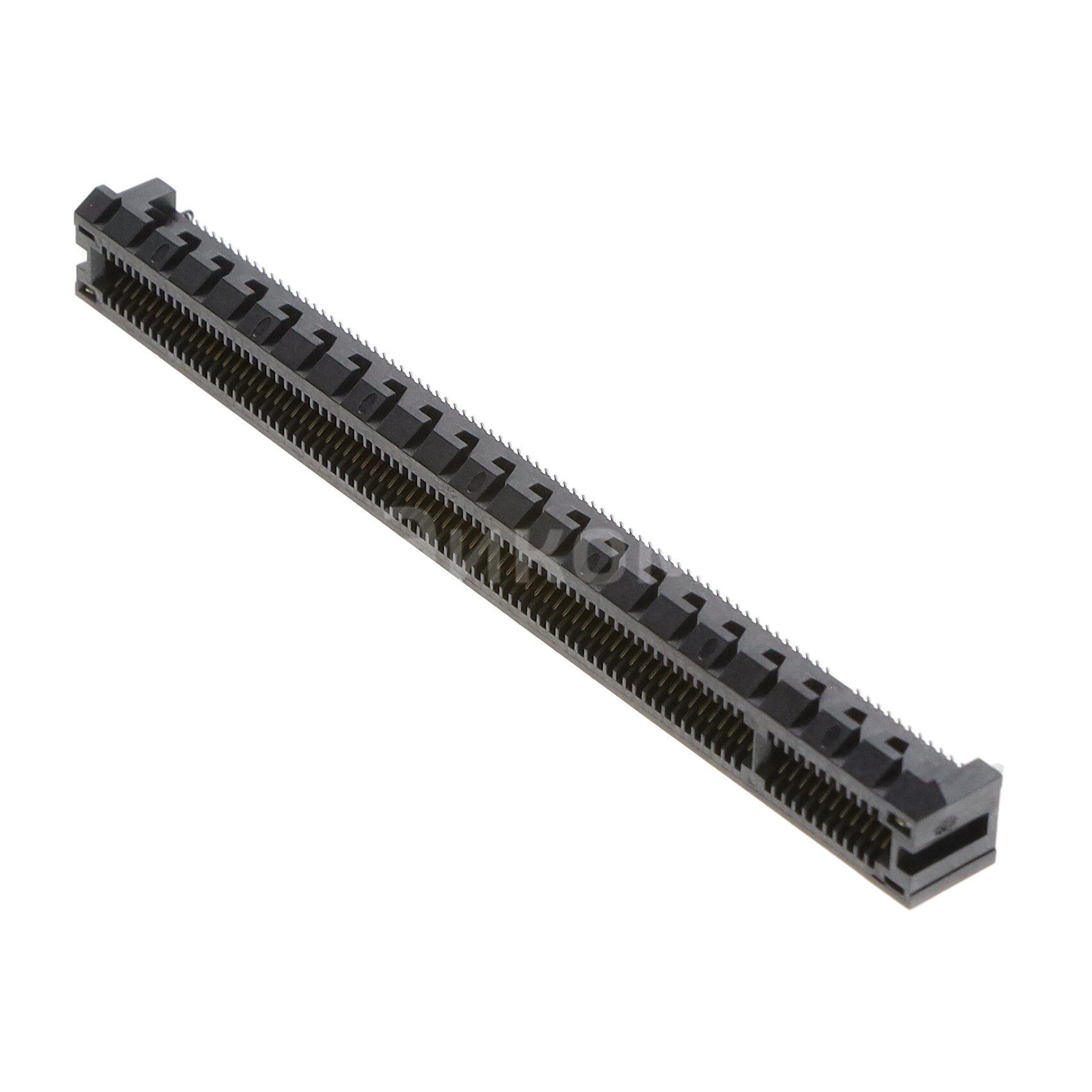 PCIE-LP-16-01-S-DV-A-WT-K
