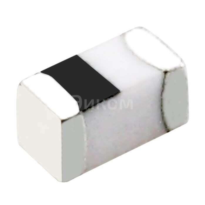 AIMC-Q0402-2N7B-T