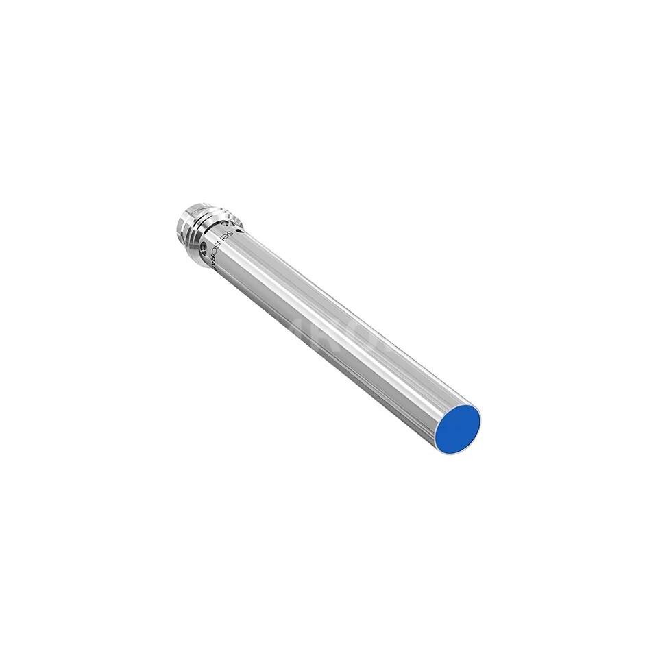 996-01016 - IDT 6-S-QB3-PSL-M3M