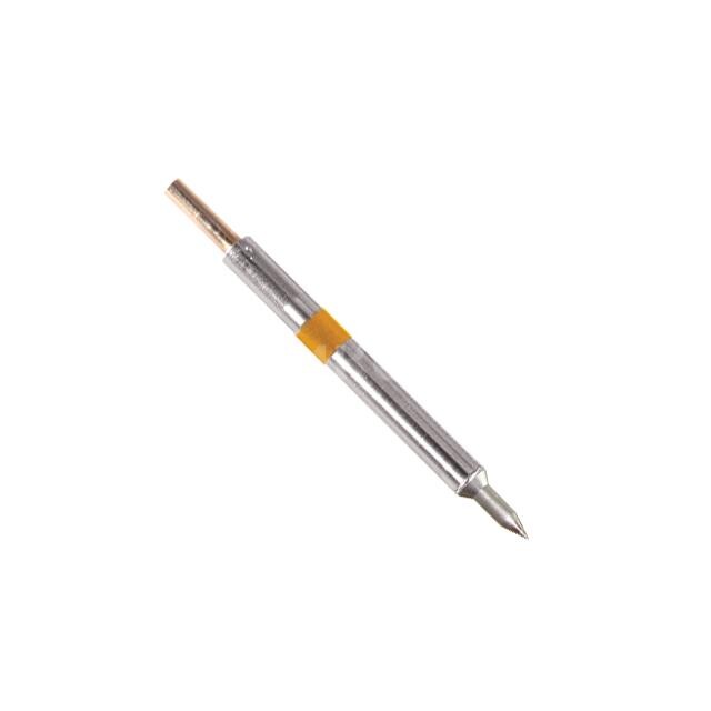 K75C001