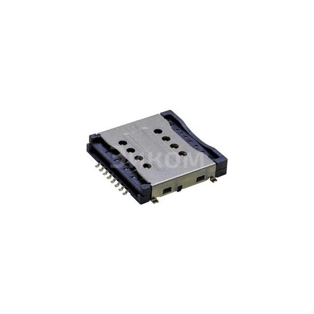 SIM-14-B SIM-14-B