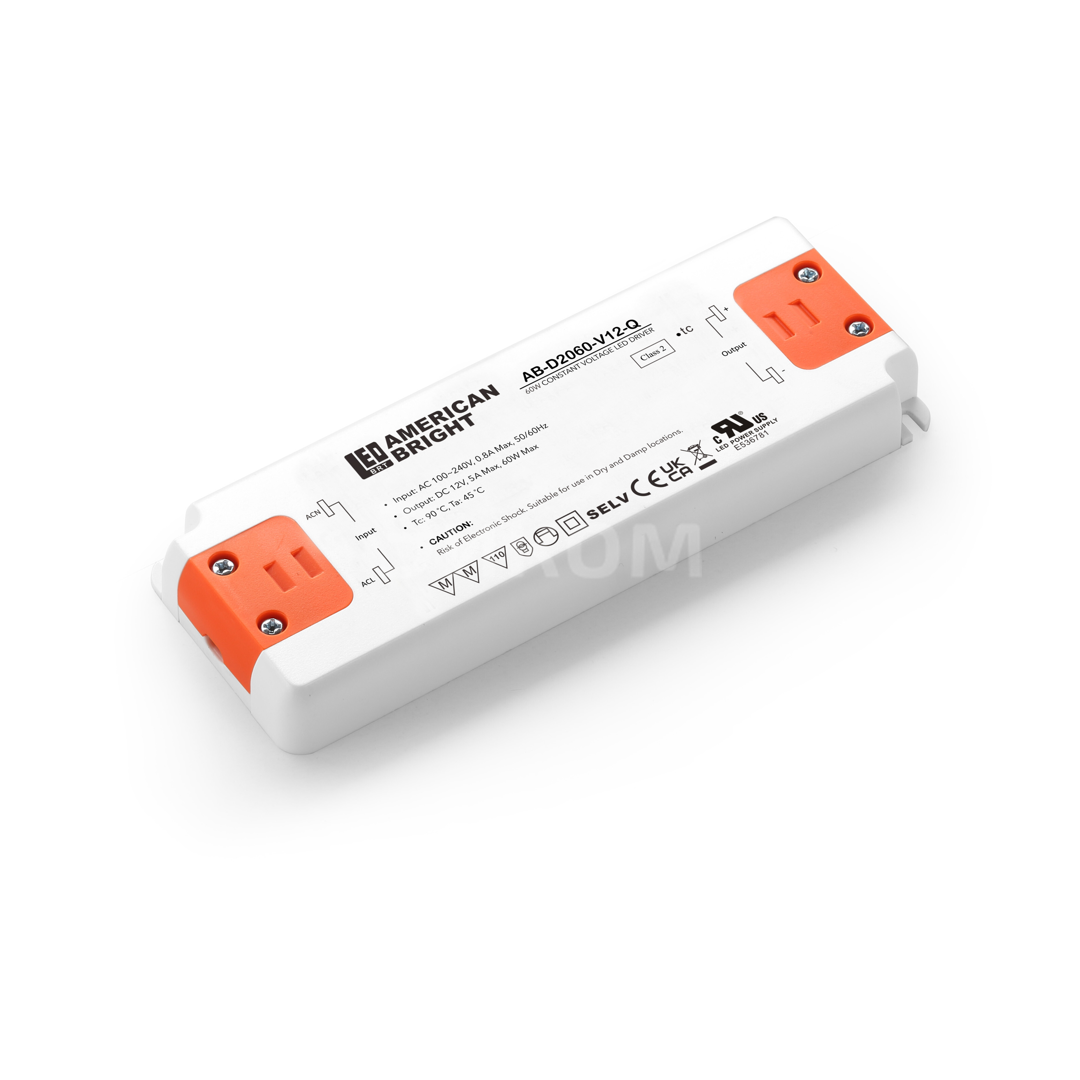 AB-D2050-V24-Q