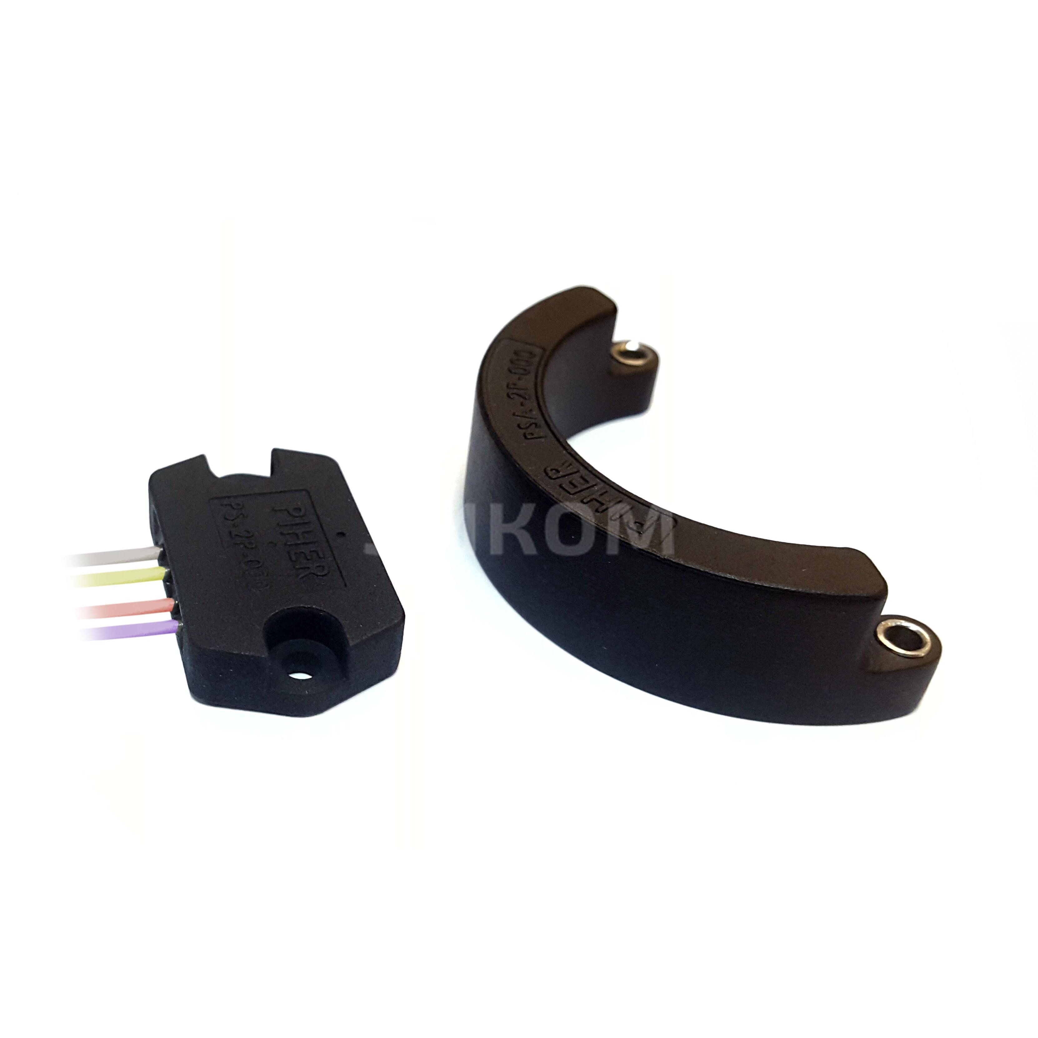PS2P-ARC-LA-M009-A-045S-05