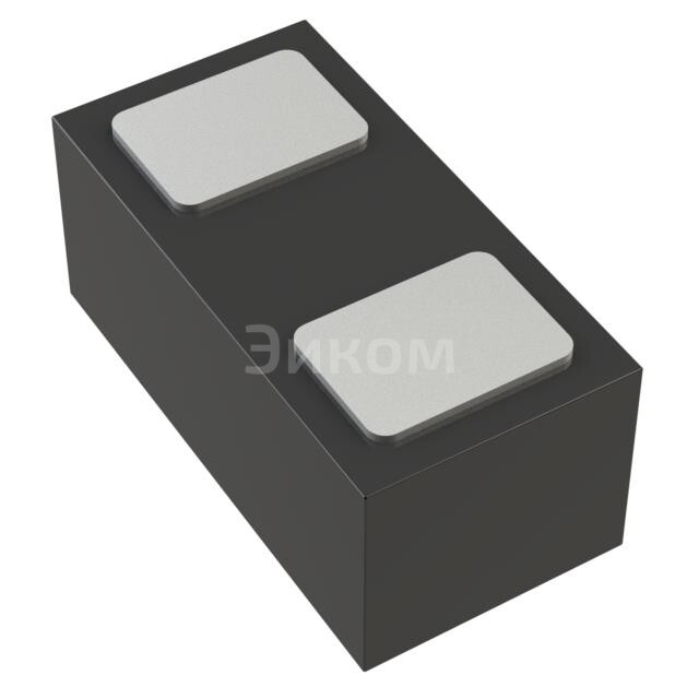RCLAMP03372ZC.F RCLAMP03372ZC.F