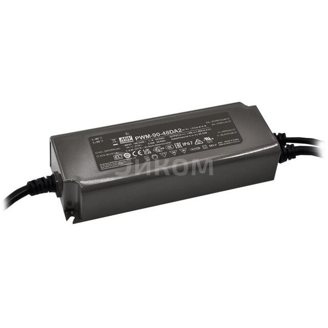 PWM-90-12DA2