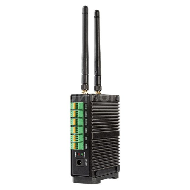 ED-CM4SEN-1216-4C(US)