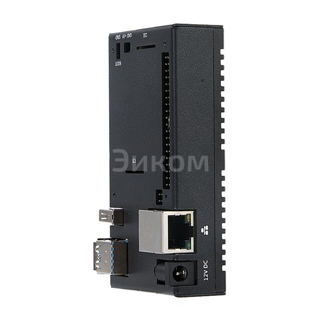 ED-CM4NANO-0432-C
