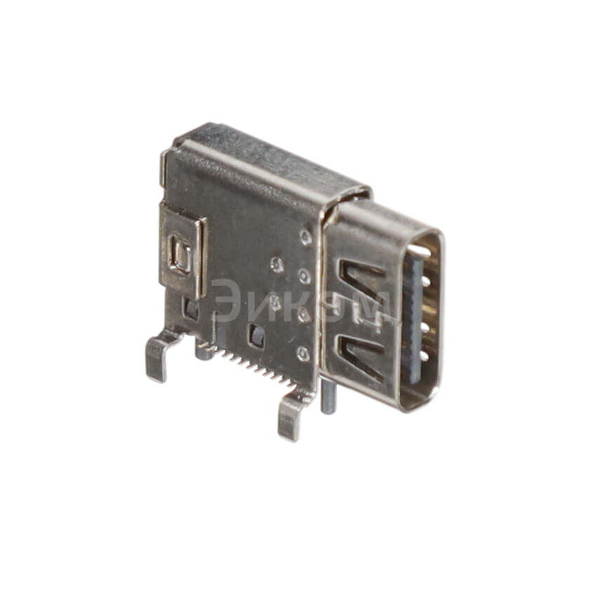 PLUG-USBC-24PINF-C24Z11 PLUG-USBC-24PINF-C24Z11