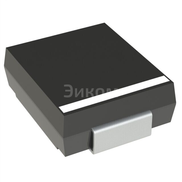 5.0SMDJ180CA/TR13