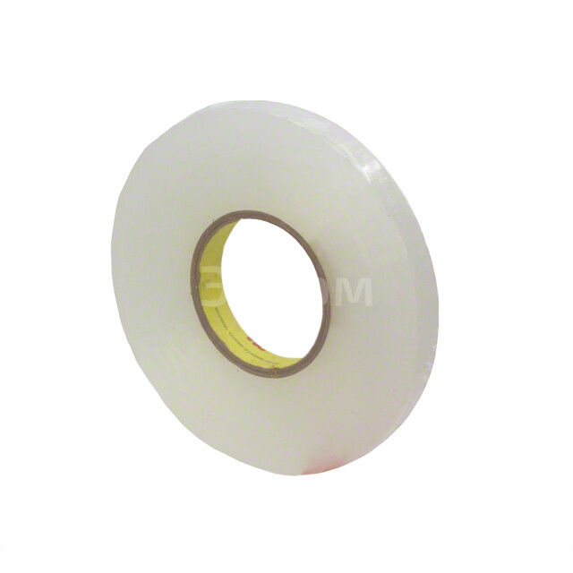 4658F-0.75-27