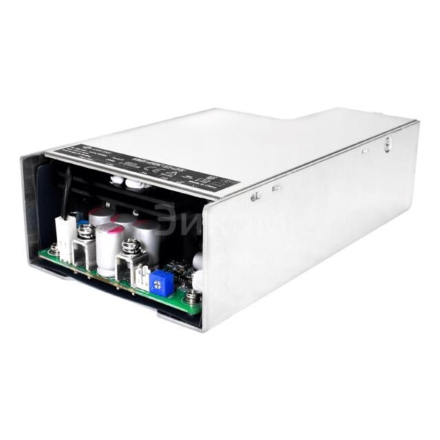 VMS-450C-12-CFS VMS-450C-12-CFS