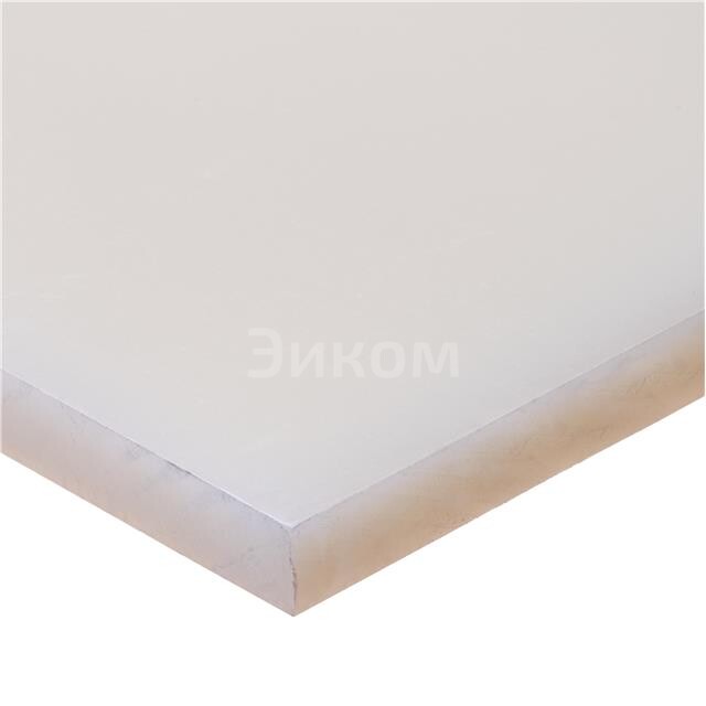 BULK-PS-PP-189