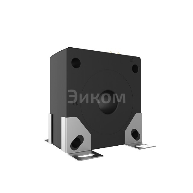 300ASHT-102