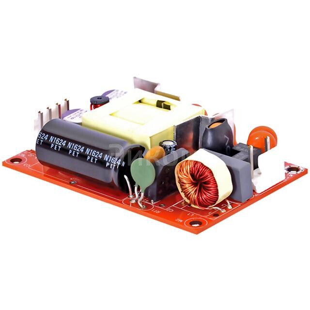 MULP40-1048 MULP40-1048
