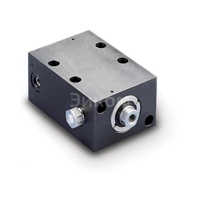 CSB18252