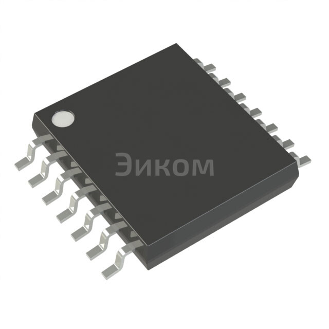 ATTINY3224-XUR ATTINY3224-XUR