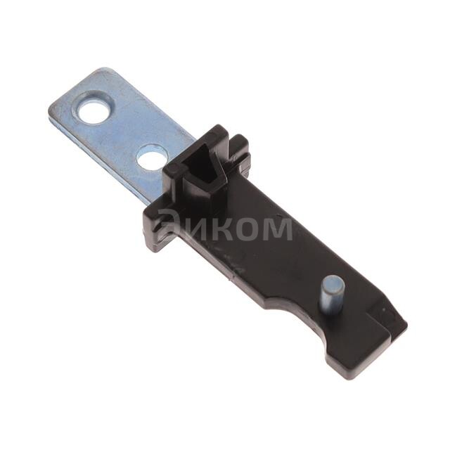 ZCKY071 ZCKY071