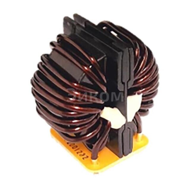 SCF31X-085-1R4A027JV