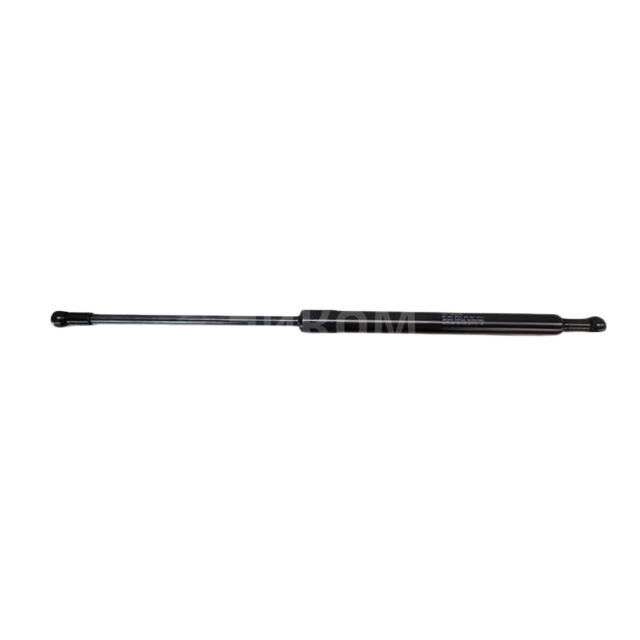 GSS 3101VP DC GSS 3101VP DC
