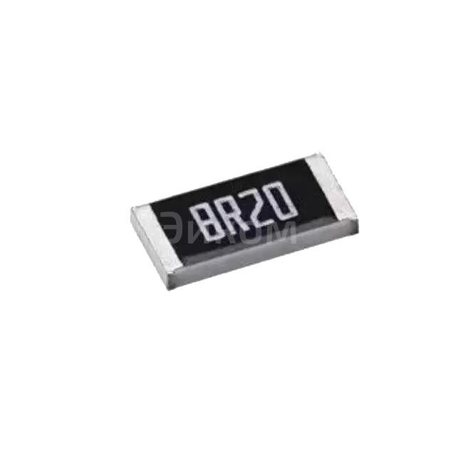 TAR02CTCY1500 TAR02CTCY1500