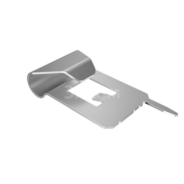 Z01D-4C7J1-11000-E000 Z01D-4C7J1-11000-E000