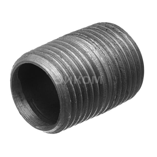 ZUSA-PF-17020