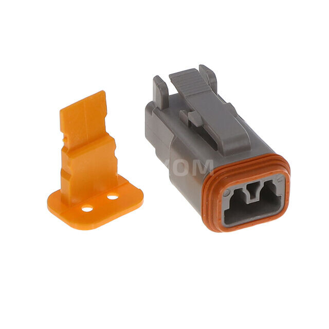DT06-2S-KIT DT06-2S-KIT