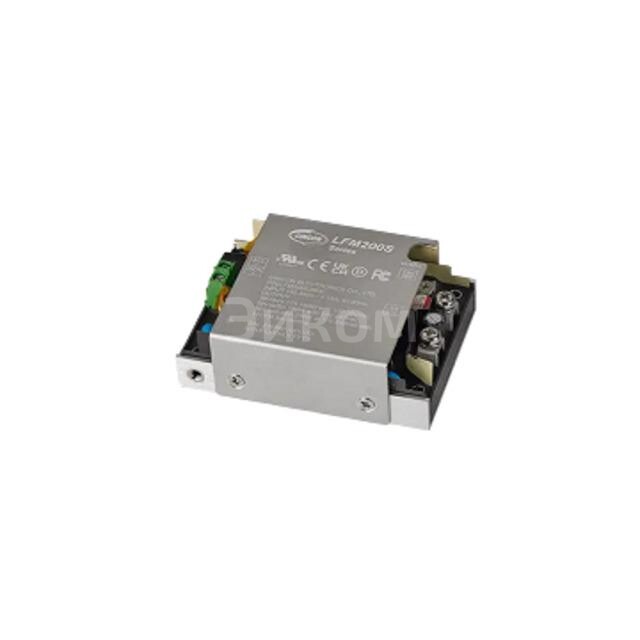 LFM200S360C