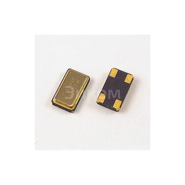 CS63A-F2030FM20-28.63636M-TR CS63A-F2030FM20-28.63636M-TR