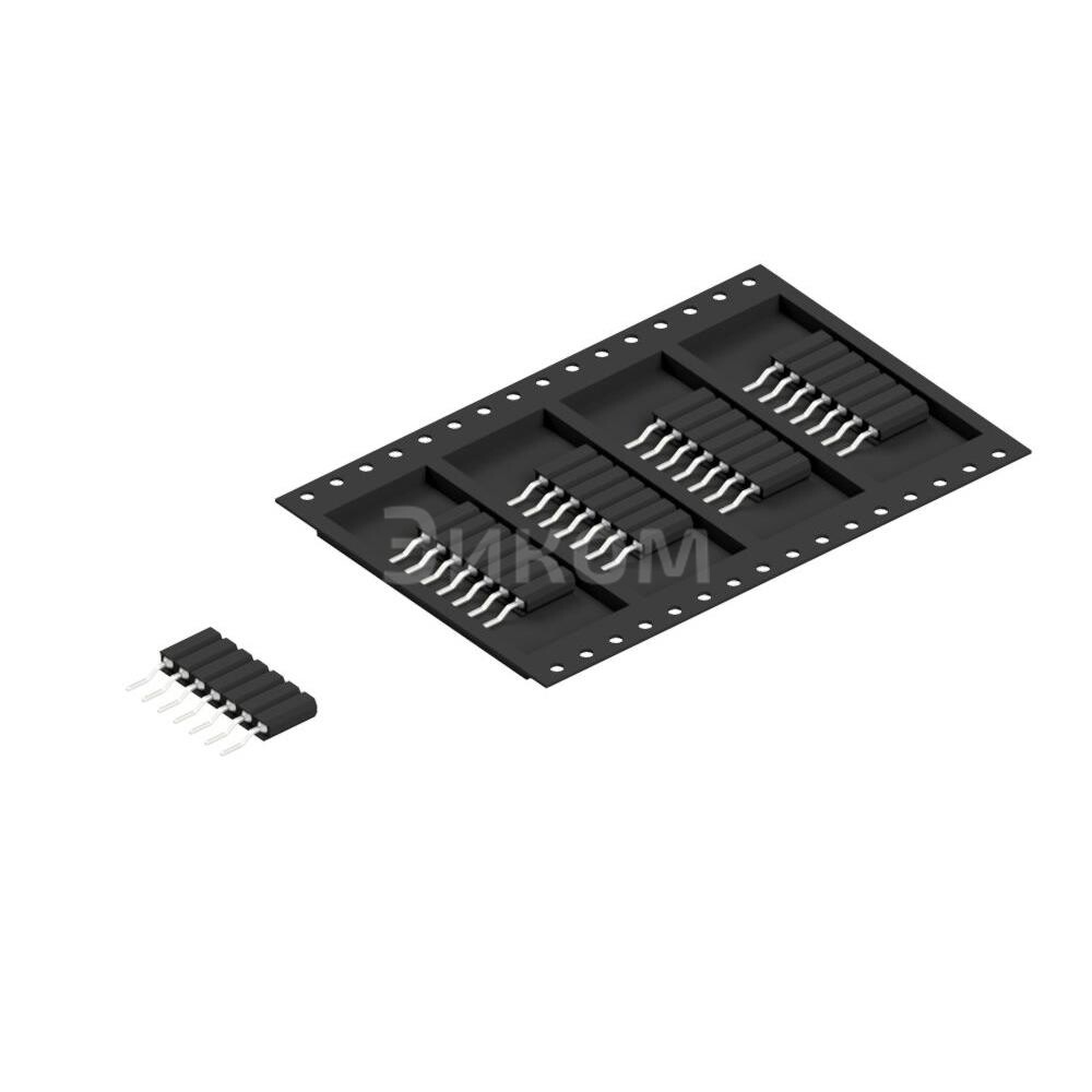 BL 17 SMD 7 TR