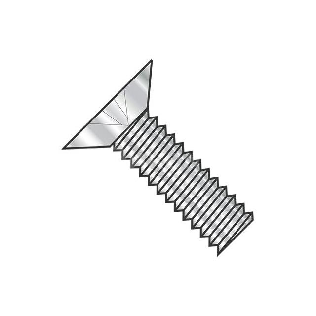 1410MP1188