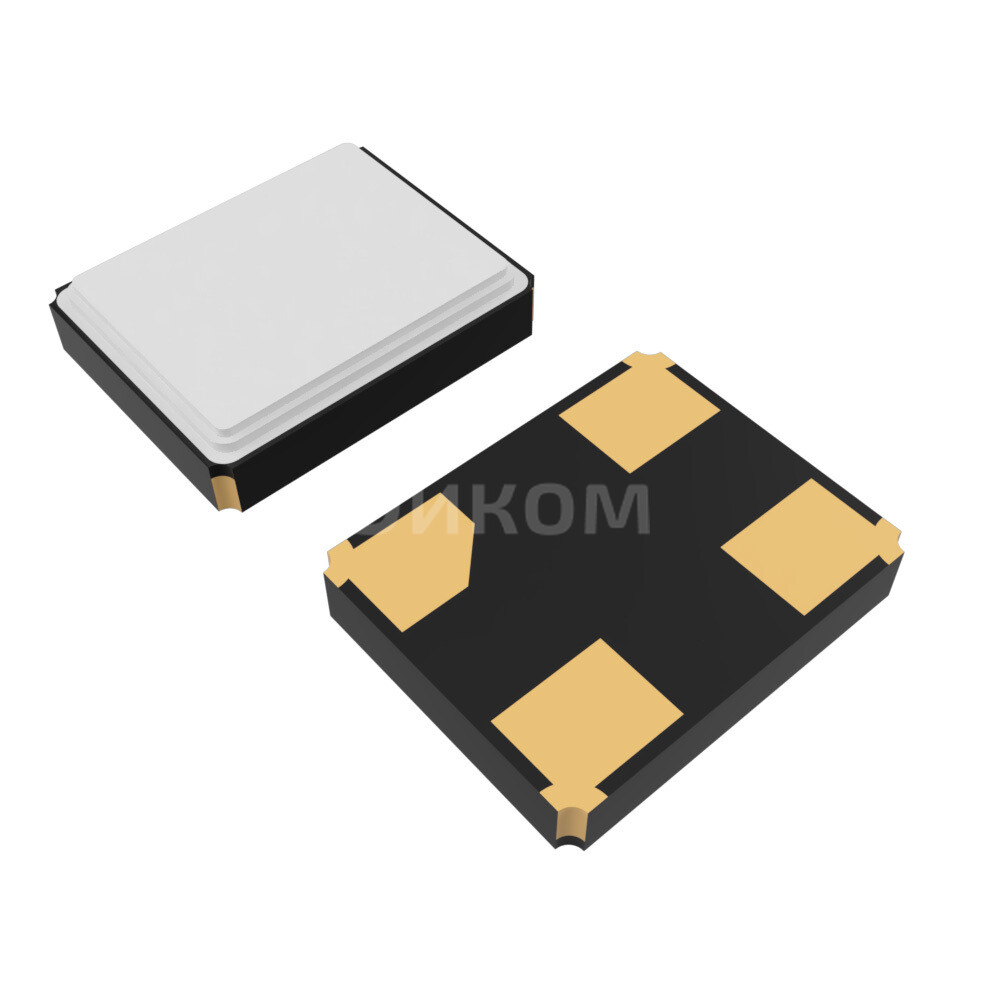 ABM10N-16.0000MHZ-10-B1U-T3