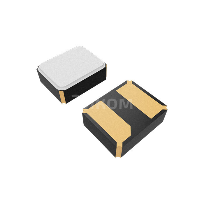 ABM11A-32.000MHZ-D2Y-T3