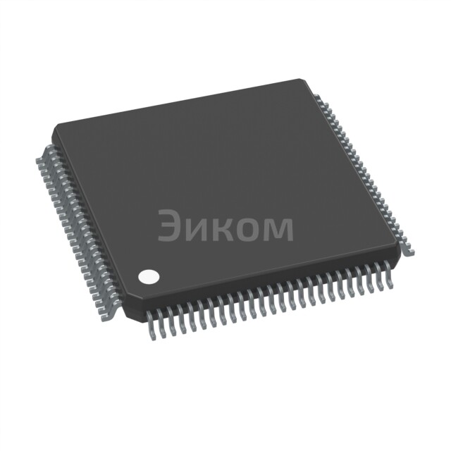 CYAT81688-100AS61KHT