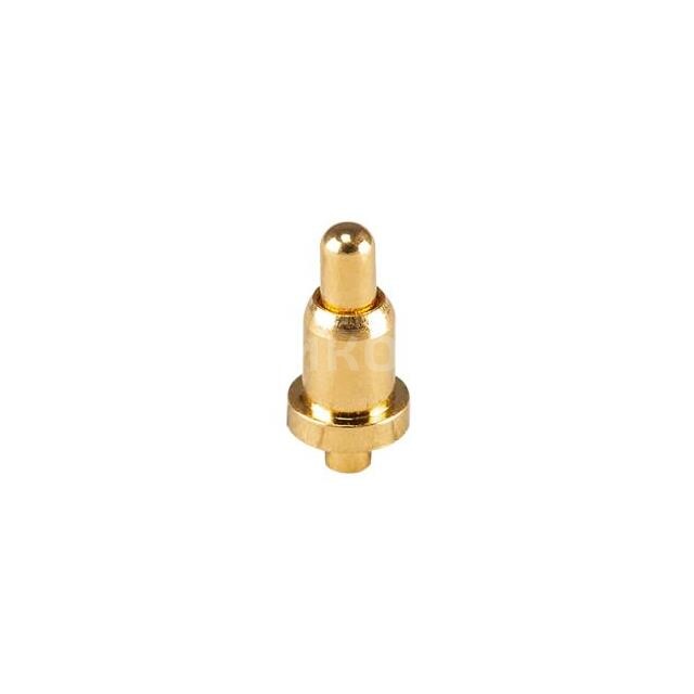 CPG-06-TH-TR