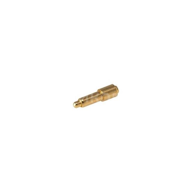 CPG-07-TH-B
