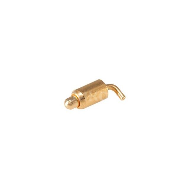 CPG-08-TH-TR