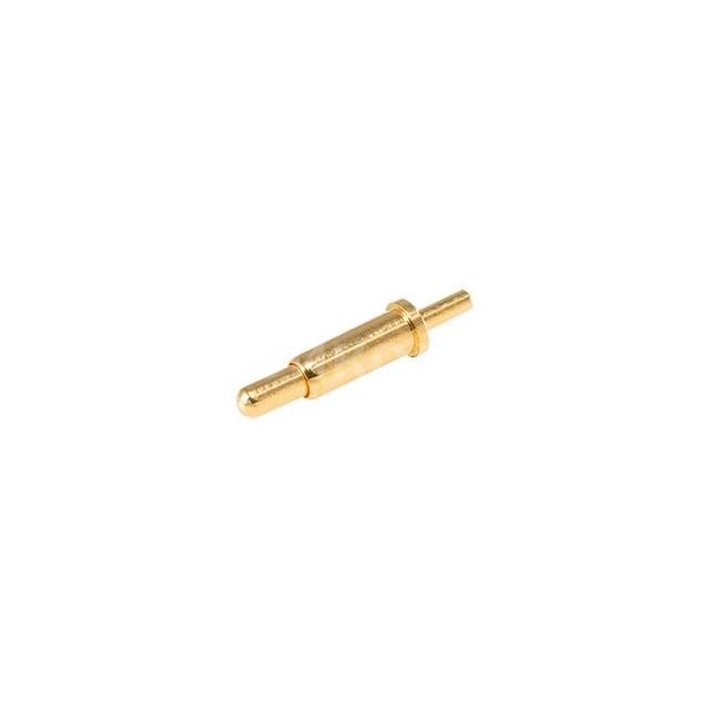 CPG-05-TH-B