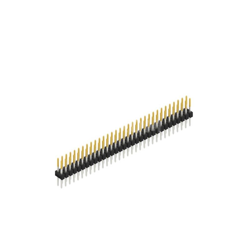 SL 2 078 64 S