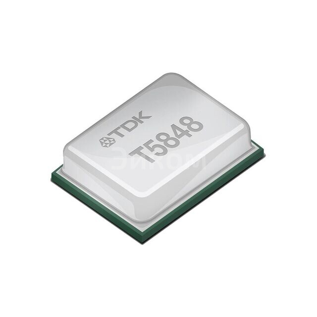 MMICT5848-00-012