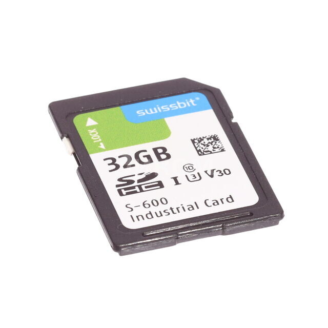 SFSD032GL1AS1TO-I-NG-231-STD