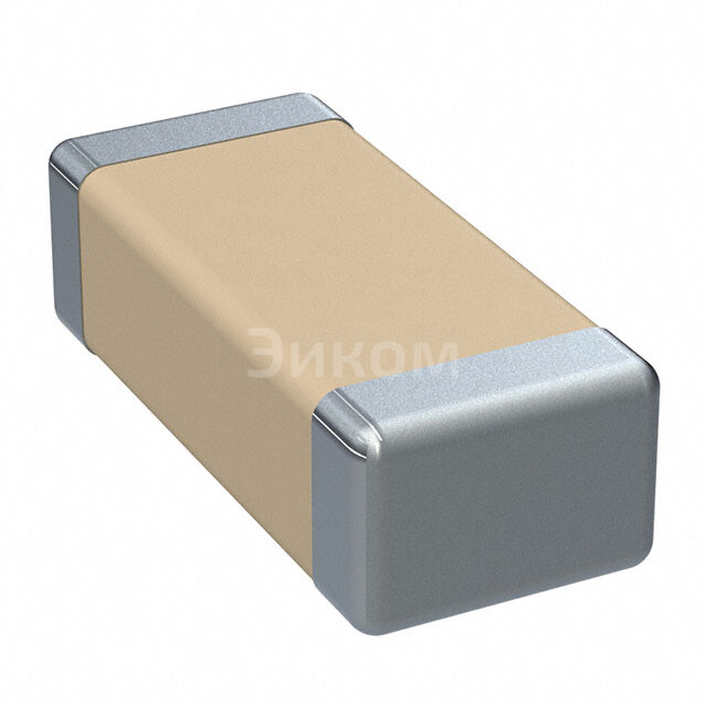 C1206C220JCGACTU C1206C220JCGACTU