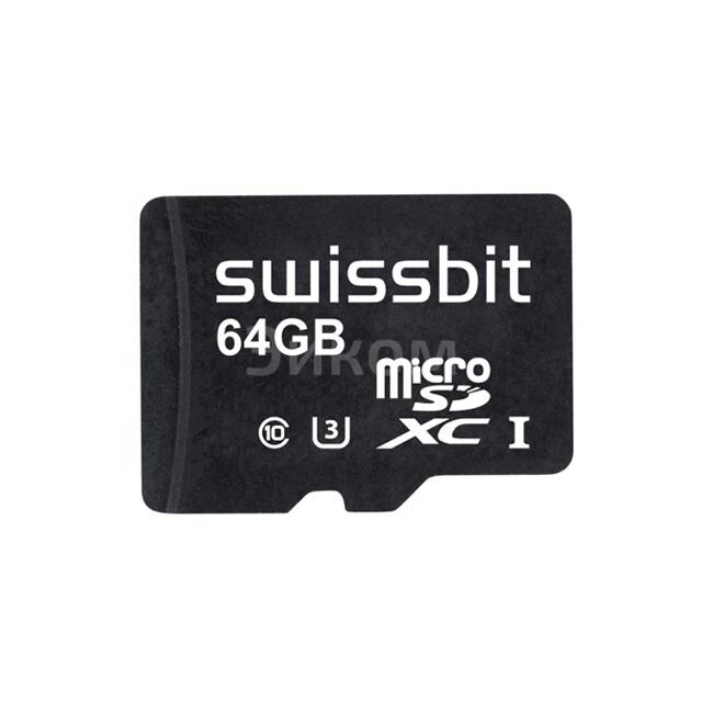 SFSD064GN1AM1TB-E-CE-211-STD