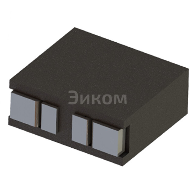 SMF100512R09KZF SMF100512R09KZF