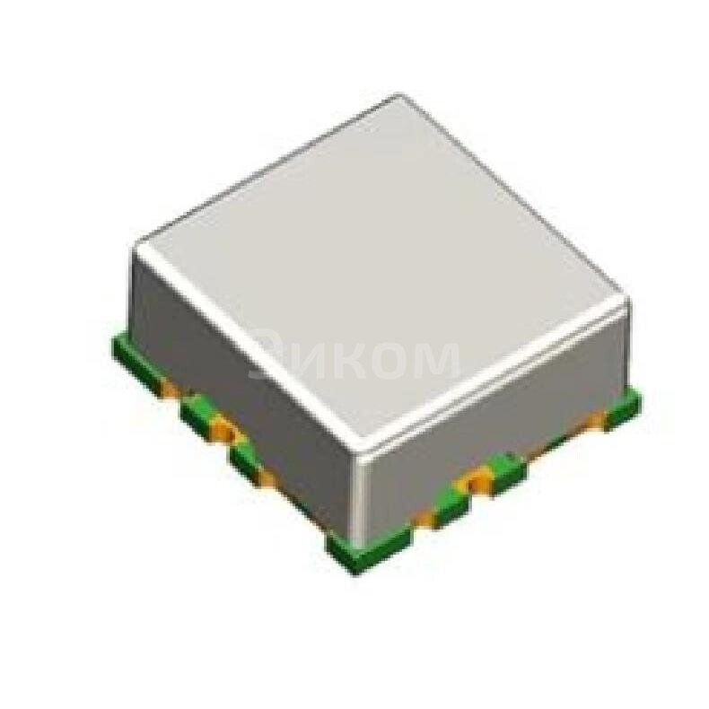 VCO12M16-630-650K
