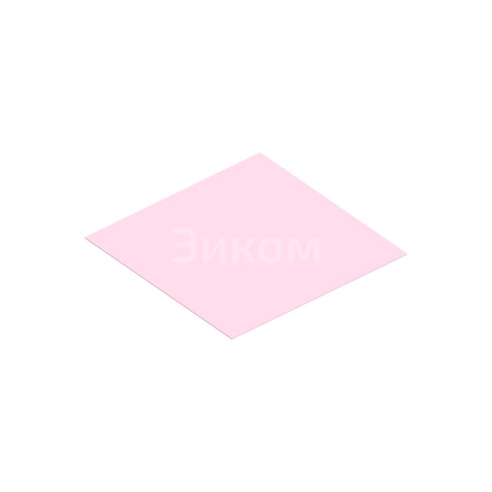 WFK 35 022 27,35 x 27,35 CXB30XX WFK 35 022 27,35 x 27,35 CXB30XX