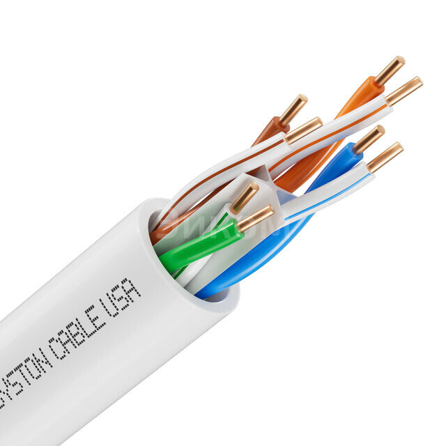 1477-SB-WH-250 1477-SB-WH-250