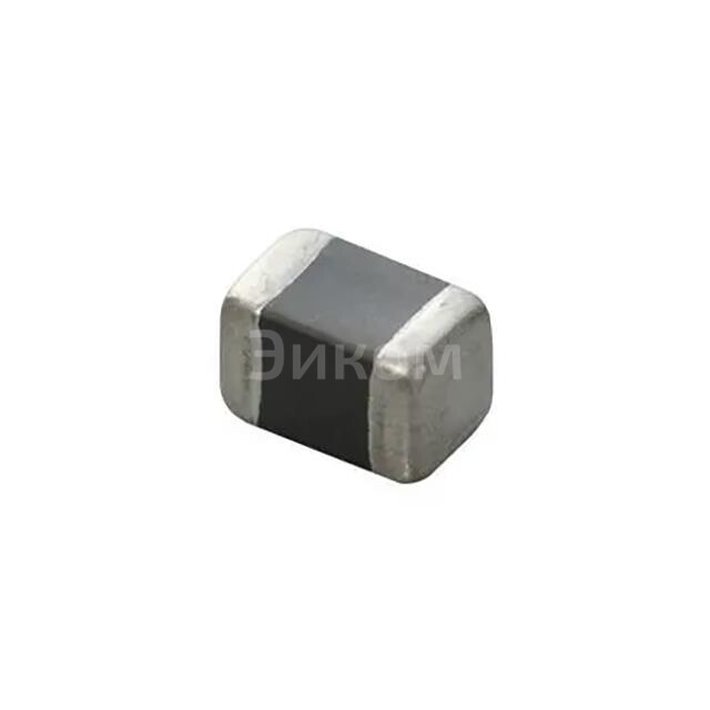 XFEB201209-300-3A