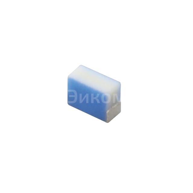 LQP02HQ36NHZ2E LQP02HQ36NHZ2E